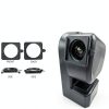 Generic ZWO Seestar S50 - MASK PRO System Starter Kit (Bahtinov Mask, Diffraction Spike Masks)-7