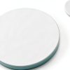 Telescope D203F750 Reflector Mirror Set CYZW 203mm Primary 750mm Focal-2