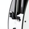 Dobsonian Telescope Sky-Watcher Flextube 300 Collapsible 12" Aperture-6