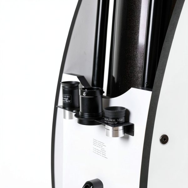 Dobsonian Telescope Sky-Watcher Flextube 300 Collapsible 12" Aperture-6
