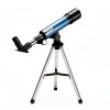 Telescope Merkmak 50mm Aperture 360mm AZ Refractor Tripod for Kids-3