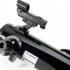 Zhumell Z100 Portable Altazimuth Reflector Telescope-4