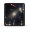 Dark Skys HS-51 Deep Field Disc for Homestar Flux Miller Engineering-1