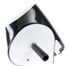 Dobsonian Telescope Sky-Watcher Flextube 300 Collapsible 12" Aperture-4