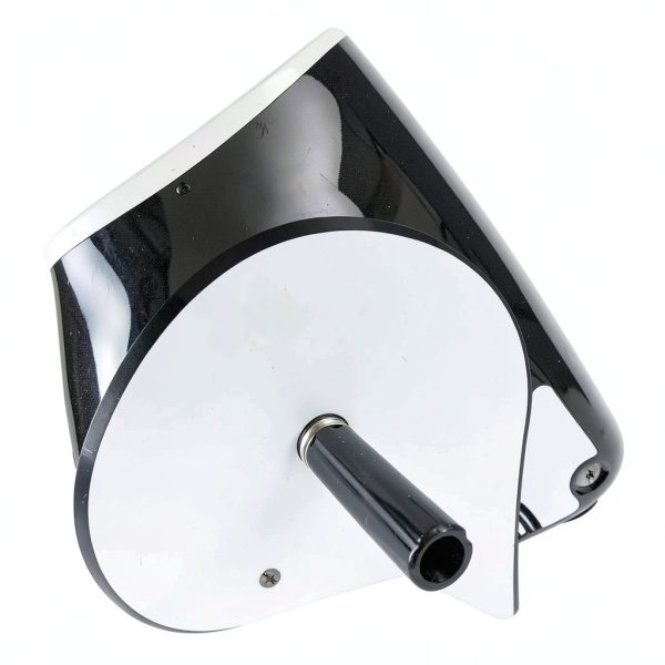 Dobsonian Telescope Sky-Watcher Flextube 300 Collapsible 12" Aperture-4