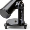 Zhumell Z100 Portable Altazimuth Reflector Telescope-3