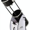 Dobsonian Telescope Sky-Watcher Flextube 300 Collapsible 12" Aperture-0