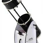 Dobsonian Telescope Sky-Watcher Flextube 300 Collapsible 12" Aperture-0