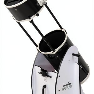 Dobsonian Telescope Sky-Watcher Flextube 300 Collapsible 12" Aperture-0