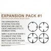 MASK PRO Expansion West Coast Astro Telescope Accessory DWARF 3-1