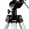 HSL Reflector Telescope 76mm Aperture 700mm with Moon Filter-1