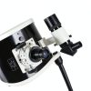 Dobsonian Telescope Sky-Watcher Flextube 300 Collapsible 12" Aperture-2