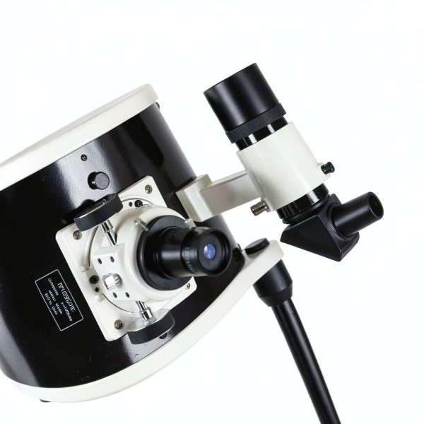Dobsonian Telescope Sky-Watcher Flextube 300 Collapsible 12" Aperture-2