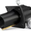 SVBONY SV181 Rack and Pinion Focuser Telescope Fine Tune-8