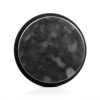 Newtonian Telescope Reflector Dust Cap Sungaze Coffee 114mm 3D Printed-4