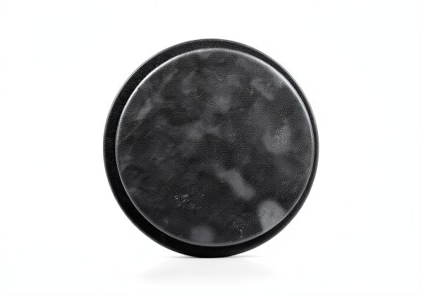 Newtonian Telescope Reflector Dust Cap Sungaze Coffee 114mm 3D Printed-4