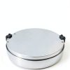 Dobsonian Telescope Sky-Watcher Flextube 300 Collapsible 12" Aperture-3