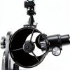Zhumell Z100 Portable Altazimuth Reflector Telescope-6