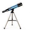 Telescope Merkmak 50mm Aperture 360mm AZ Refractor Tripod for Kids-6