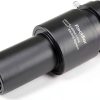 starboosa 1.25" Roof Erecting Prism for Newtonian Reflectors – Compact-3