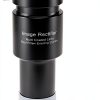 starboosa 1.25" Roof Erecting Prism for Newtonian Reflectors – Compact-0