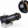 SVBONY SV181 Rack and Pinion Focuser Telescope Fine Tune-3