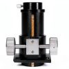SVBONY SV181 Rack and Pinion Focuser Telescope Fine Tune-1