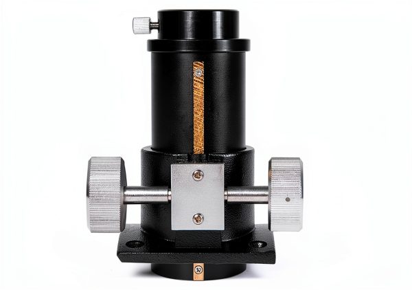 SVBONY SV181 Rack and Pinion Focuser Telescope Fine Tune-1