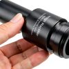 starboosa 1.25" Roof Erecting Prism for Newtonian Reflectors – Compact-4