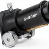 SVBONY SV181 Rack and Pinion Focuser Telescope Fine Tune-0