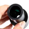 starboosa 1.25" Roof Erecting Prism for Newtonian Reflectors – Compact-5