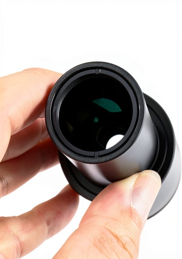 starboosa 1.25" Roof Erecting Prism for Newtonian Reflectors – Compact-5