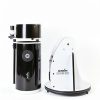 Dobsonian Telescope Sky-Watcher Flextube 300 Collapsible 12" Aperture-1