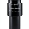 starboosa 1.25" Roof Erecting Prism for Newtonian Reflectors – Compact-8