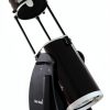 Dobsonian Telescope Sky-Watcher Flextube 300 Collapsible 12" Aperture-7