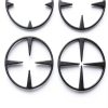 MASK PRO Expansion West Coast Astro Telescope Accessory DWARF 3-0