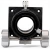 SVBONY SV181 Rack and Pinion Focuser Telescope Fine Tune-7