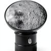 Telescope Gskyer EQ-130 130mm Reflector Fast f5 Aperture-1