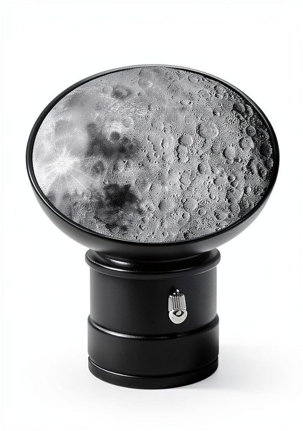Telescope Gskyer EQ-130 130mm Reflector Fast f5 Aperture-1