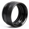 Focal Reducer Celestron for Schmidt Cassegrain Reduces Length 37%-2