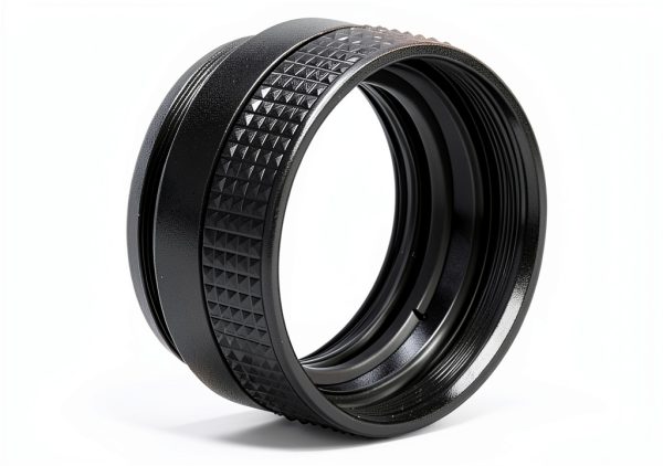 Focal Reducer Celestron for Schmidt Cassegrain Reduces Length 37%-2
