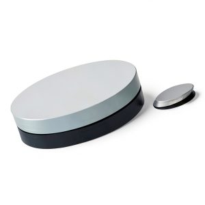 Telescope Accessories JINGLIANG Reflector 114mm Mirror 25mm Secondary-0