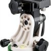 Sky Watcher S20530 Star Adventurer Latitude Base Telescope Accessory-1