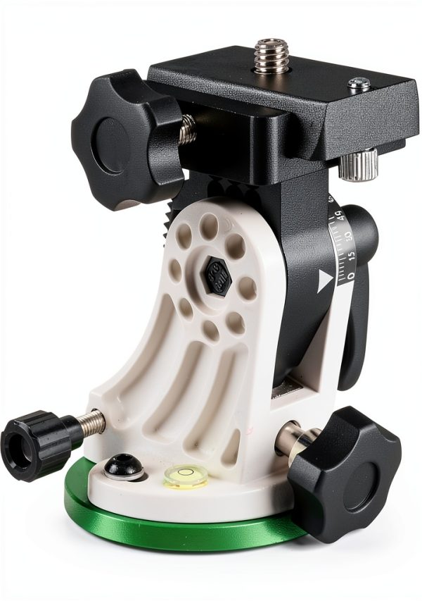Sky Watcher S20530 Star Adventurer Latitude Base Telescope Accessory-1