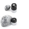 Celestron 114LCM Computerized Newtonian Telescope with 2 Eyepieces and-7