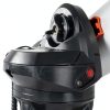 Celestron 114LCM Computerized Newtonian Telescope with 2 Eyepieces and-3
