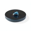 Telescope Accessories JINGLIANG Reflector 114mm Mirror 25mm Secondary-3