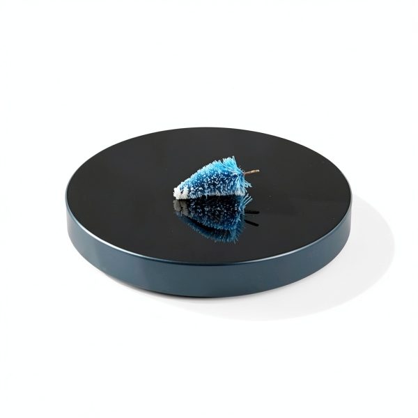 Telescope Accessories JINGLIANG Reflector 114mm Mirror 25mm Secondary-3