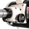 Telescope Gskyer EQ-130 130mm Reflector Fast f5 Aperture-7