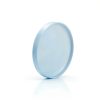 Telescope Accessories JINGLIANG Reflector 114mm Mirror 25mm Secondary-1